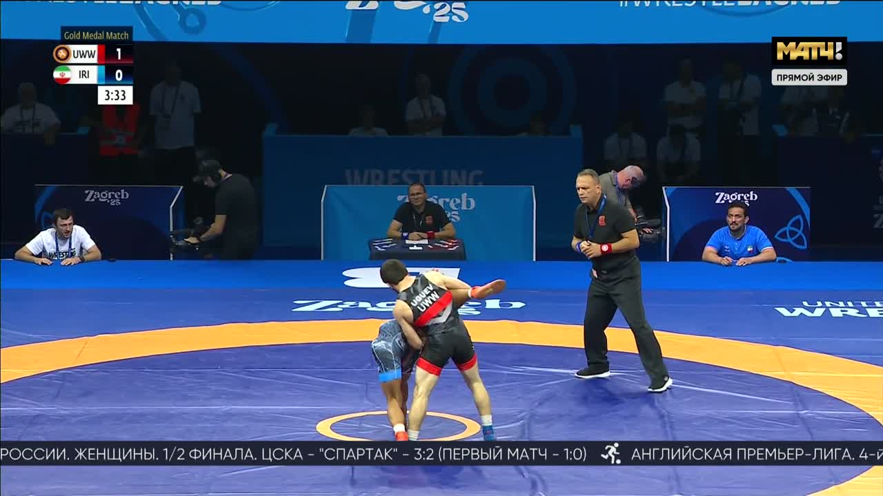 Порно гномдар мен фрейктер әдемі қыздарды көйлекпен трахает