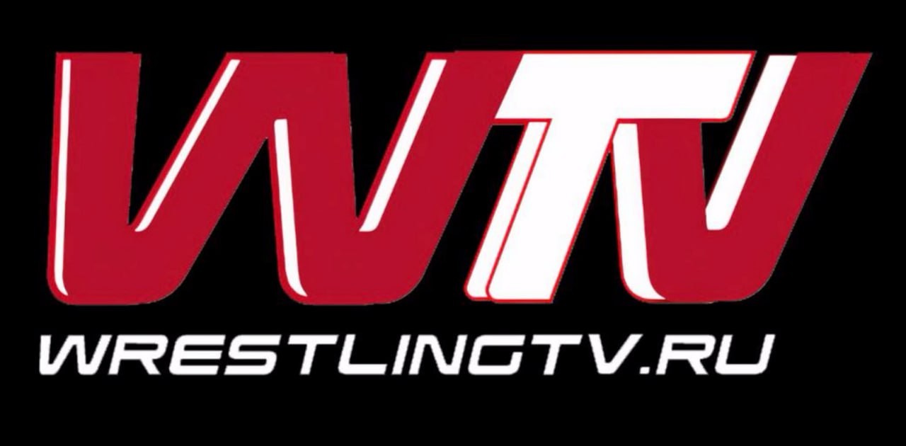 Wrestlingtv в цифрах