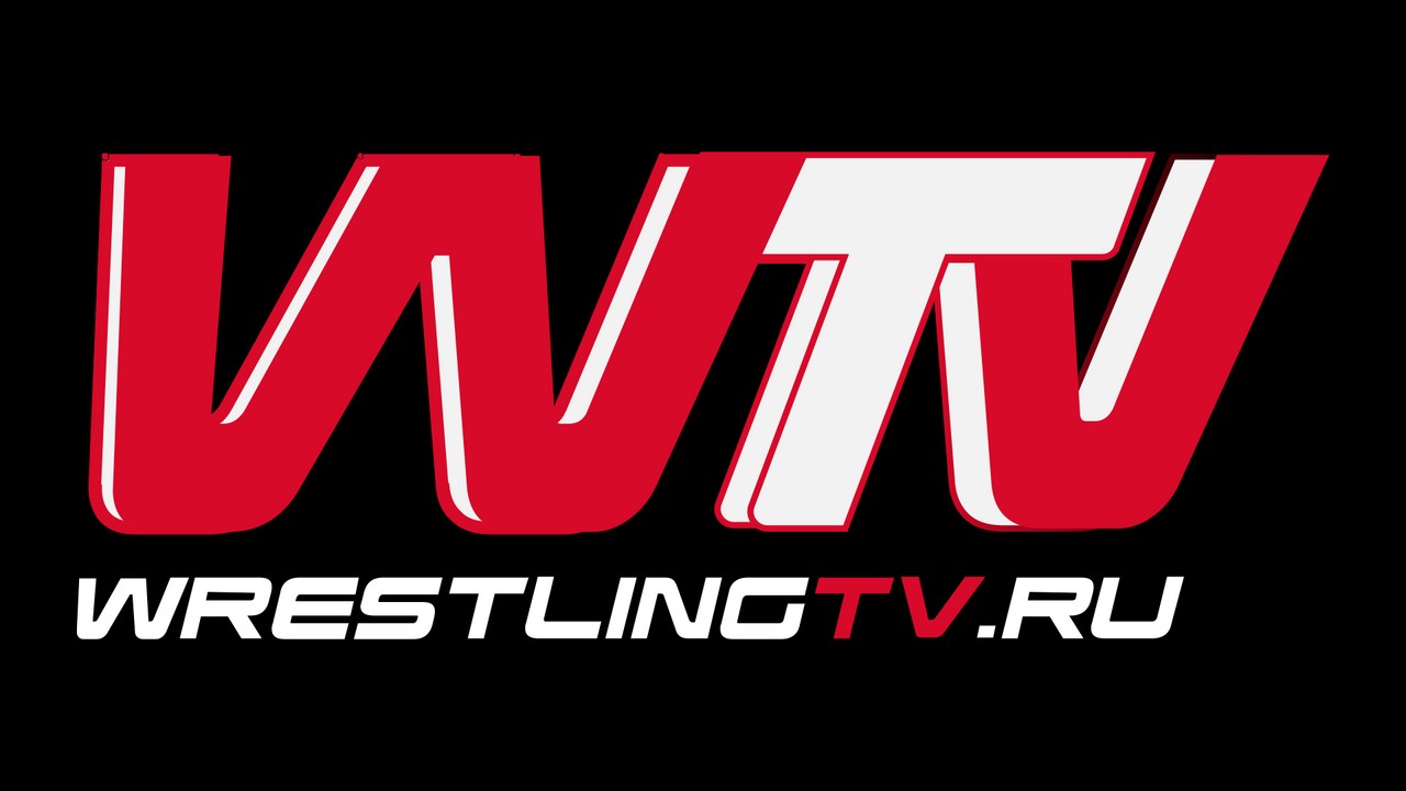 Wrestlingtv в цифрах