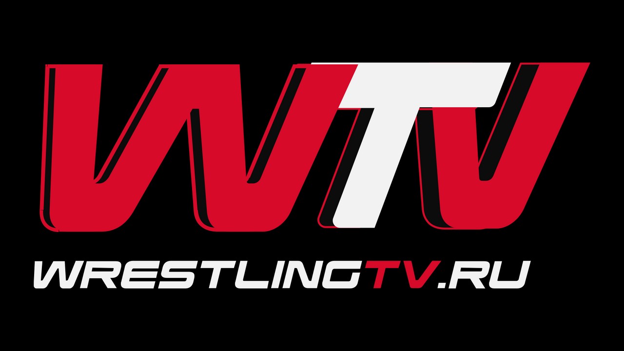 Wrestlingtv в цифрах