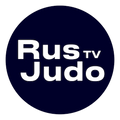 Rusjudotv