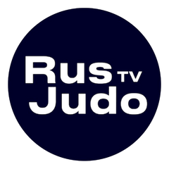 Rusjudotv