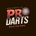International Darts League
