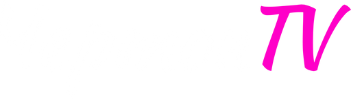 Черток ТВ